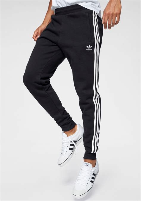 jogginghose herren adidas gr xxl|jogginghose für herren.